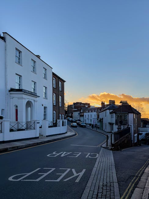 https://moversharrow.co.uk/blog/common-mistakes-when-booking-removals-in-harrow/
